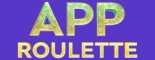 اپ بازی رولت (Roulette App)